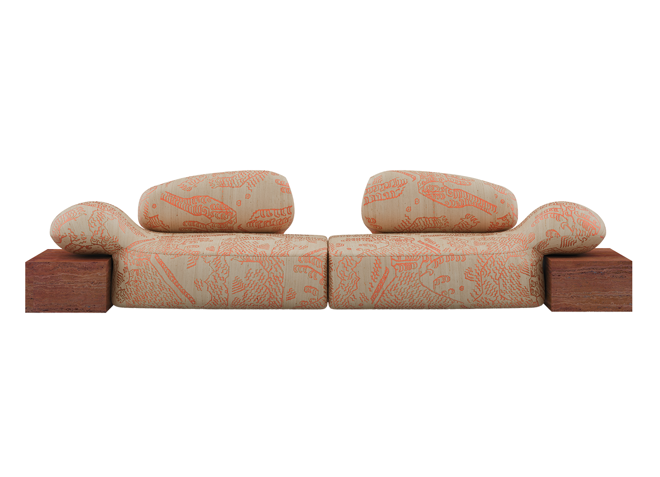vid-id-sofa-8